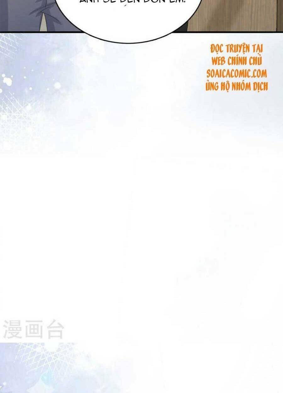 Bà Xã Quyến Rũ Trí Mạng: Tổng Tài Muốn Tái Hôn: Chapter 103