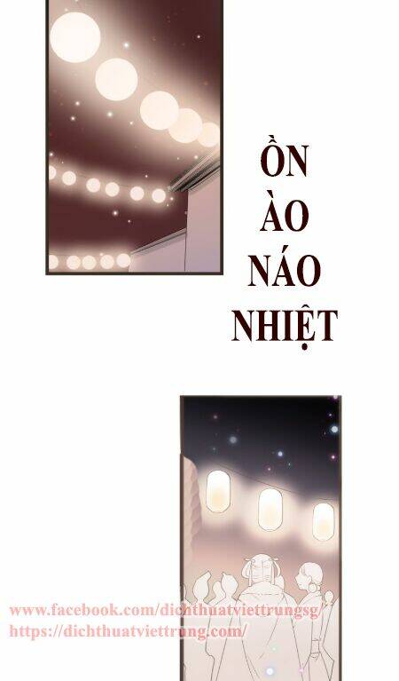 Bạn Trai Tôi Là Cẩm Y Vệ 2: Chapter 37