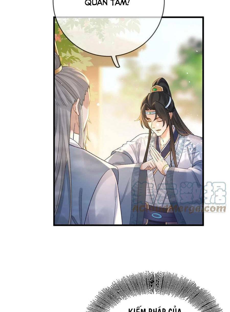 Ma Đầu Vạn Ác Năm Tuổi Rưỡi: Chapter 97