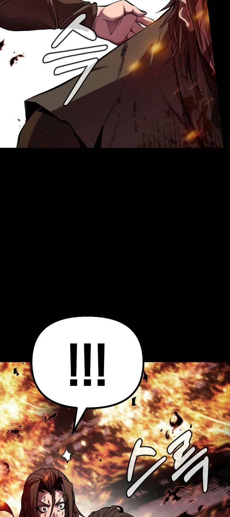 Đông Phương Bất Bại: Chapter 13