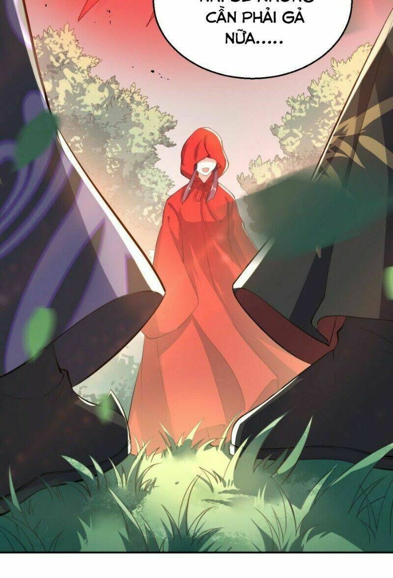 Nữ Tiên Tôn Bận Đào Hôn: Chapter 9