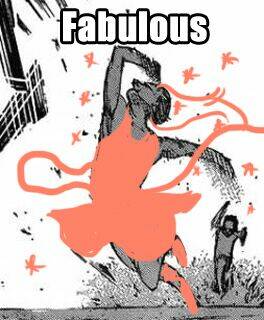 Snk Short Doujinshi: Chapter 8