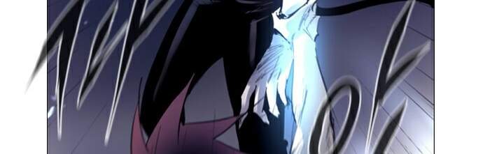 Soul Cartel: Chapter 221