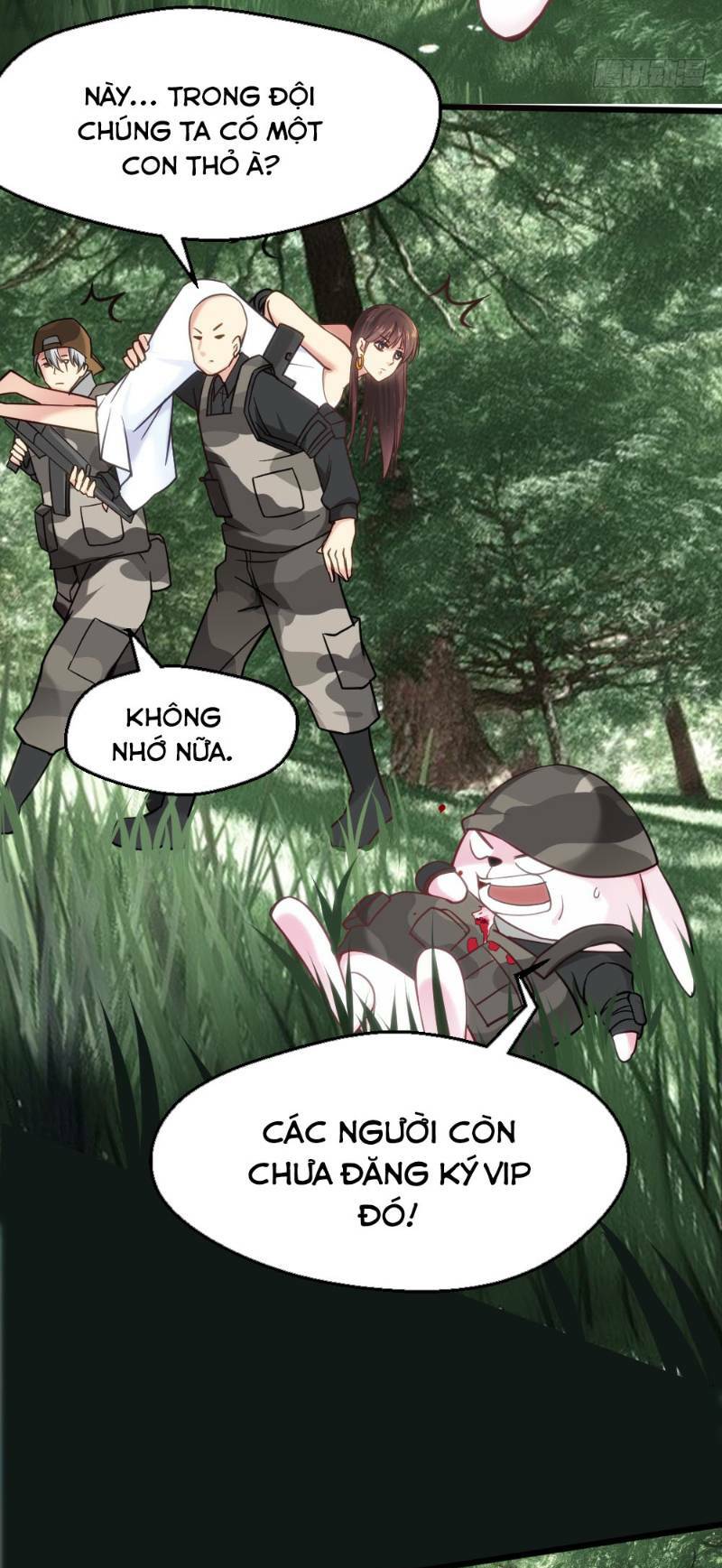 Tuyệt Thế Thiên Tài Hệ Thống: Chapter 20