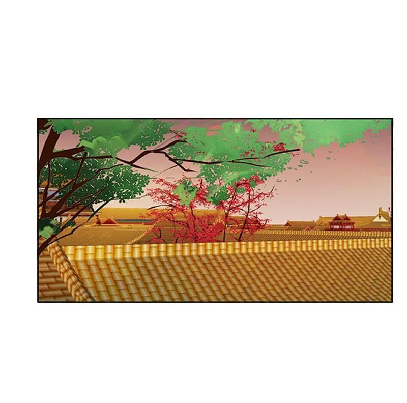Thông Linh Phi: Chapter 469