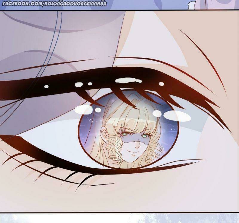 Không Thể Hòan Hảo Tuyệt Đối: Chapter 5