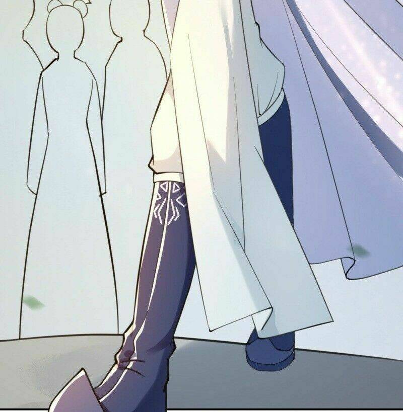 Nữ Tiên Tôn Bận Đào Hôn: Chapter 17