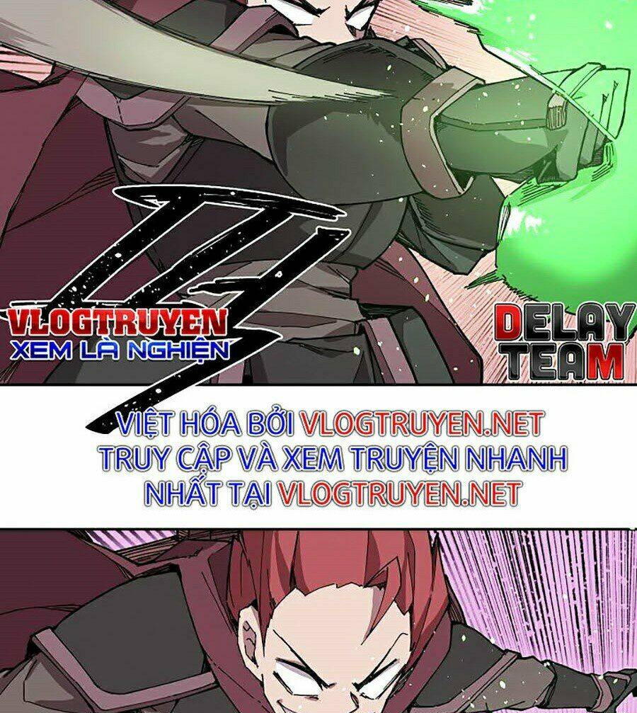 Long Tính: Chapter 2