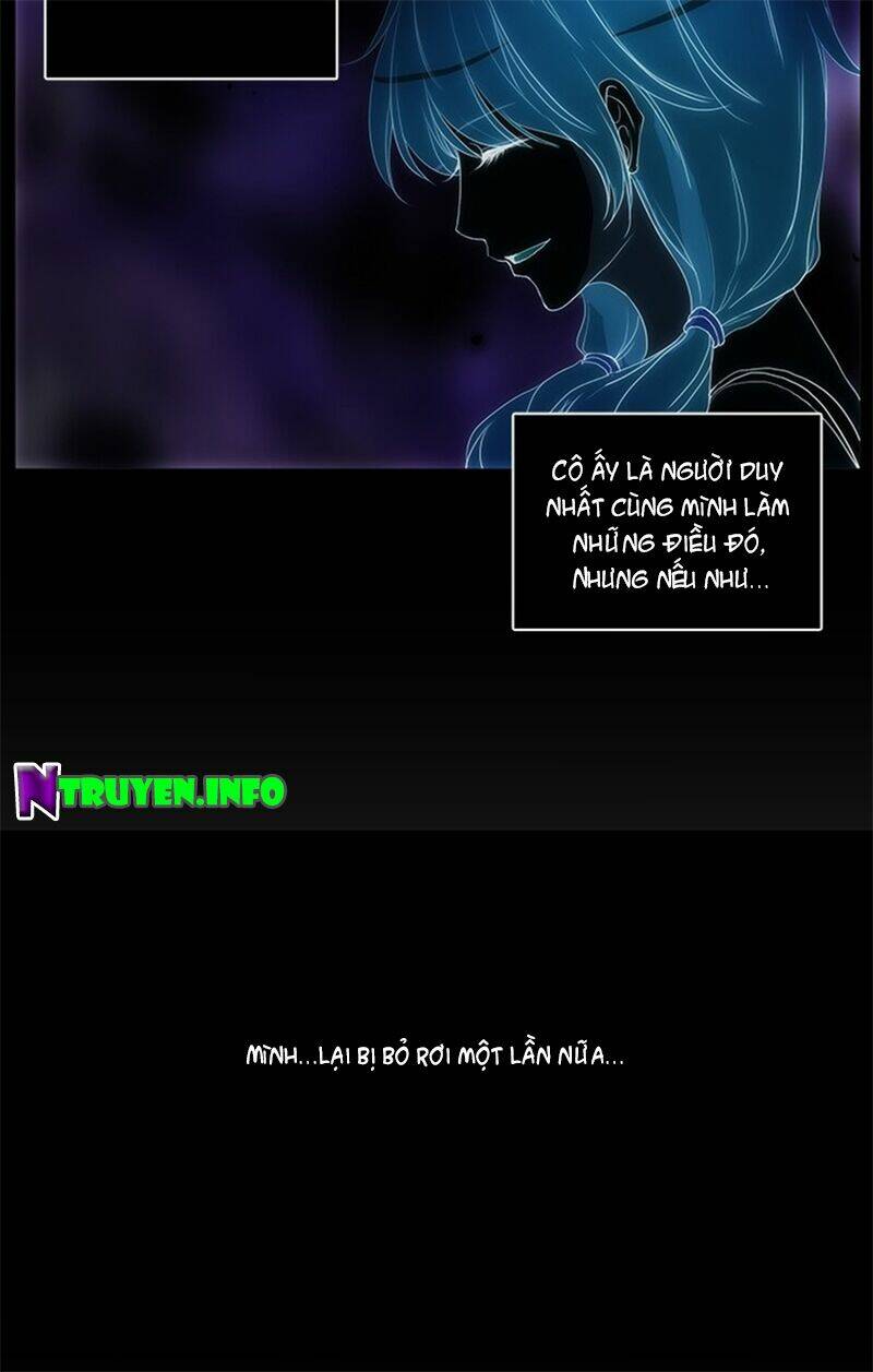 Không Thể Chạm Vào Anh: Chapter 102
