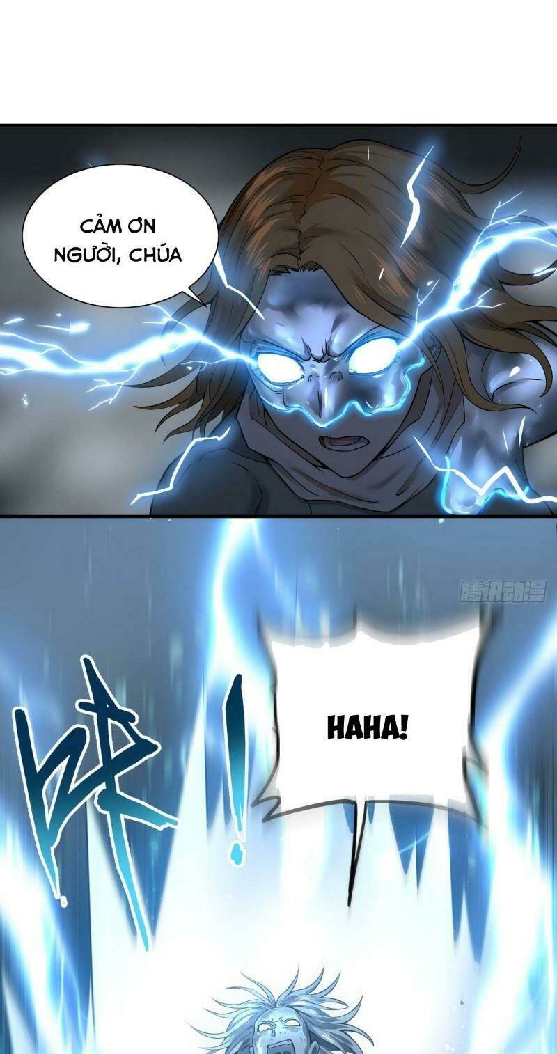 Danh Sách Kẻ Phản Diện: Chapter 83