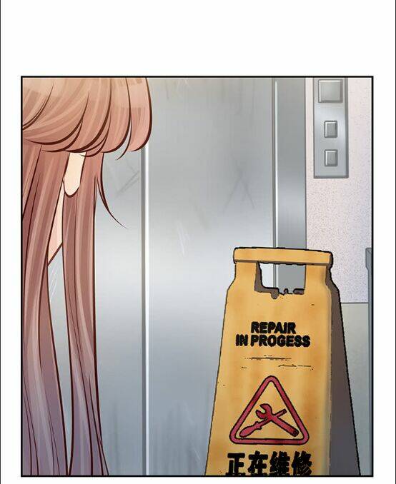 Trọng Sinh Để Ngủ Với Ảnh Đế: Chapter 141