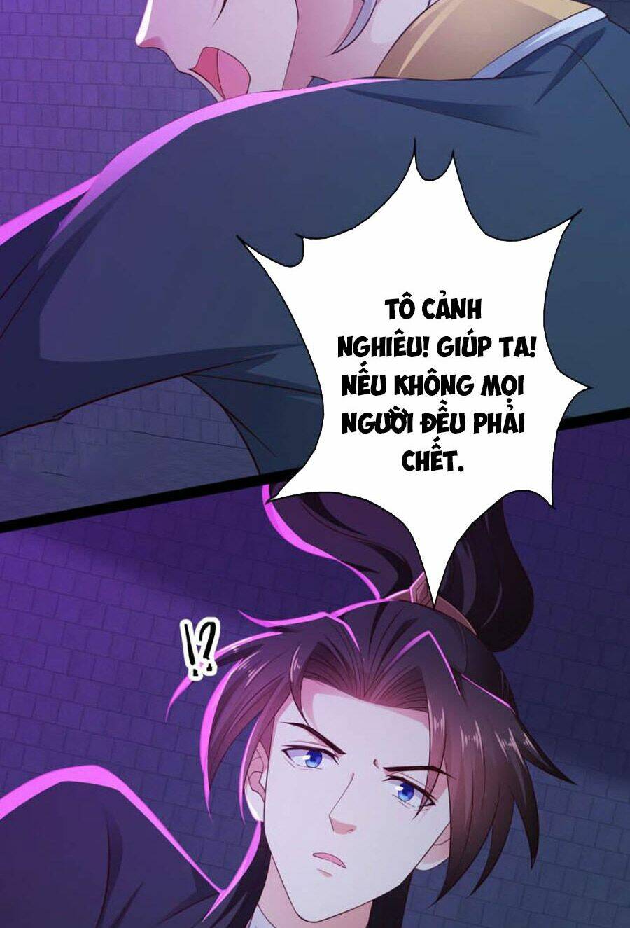 Khoa Kỹ Đại Tiên Tông: Chapter 74