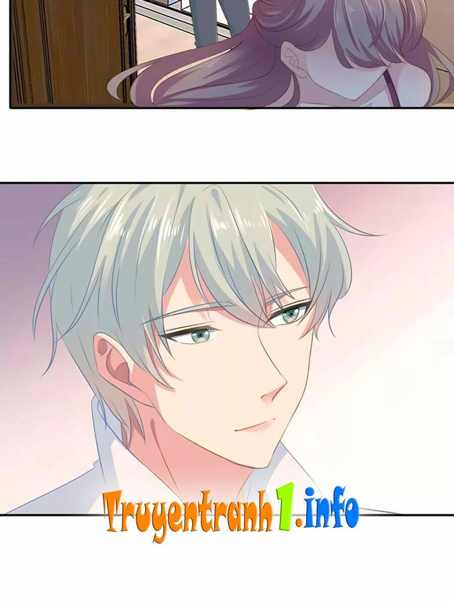 Một Đời An Nhiên: Chapter 2