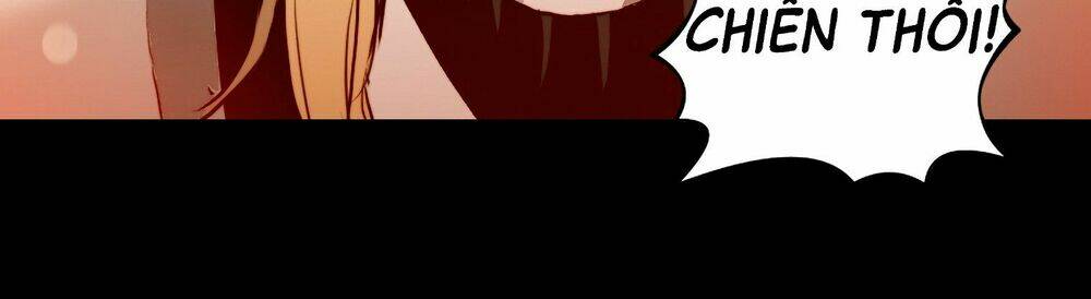 Tam Tuyệt Tại Dị giới: Chapter 99.5