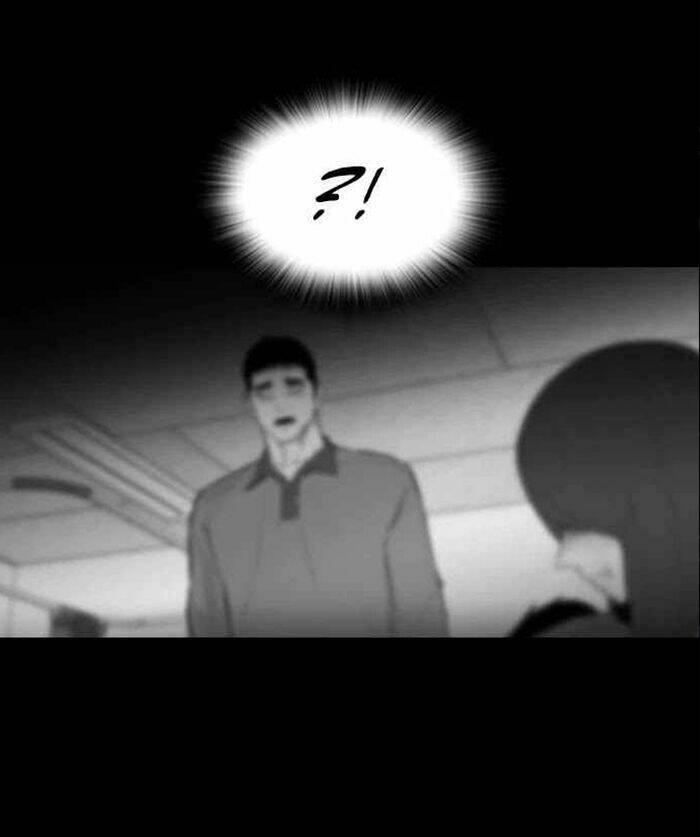 Kẻ Hồi Sinh: Chapter 149