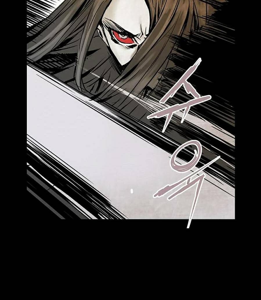 Bách Chiến Bách Thắng: Chapter 5