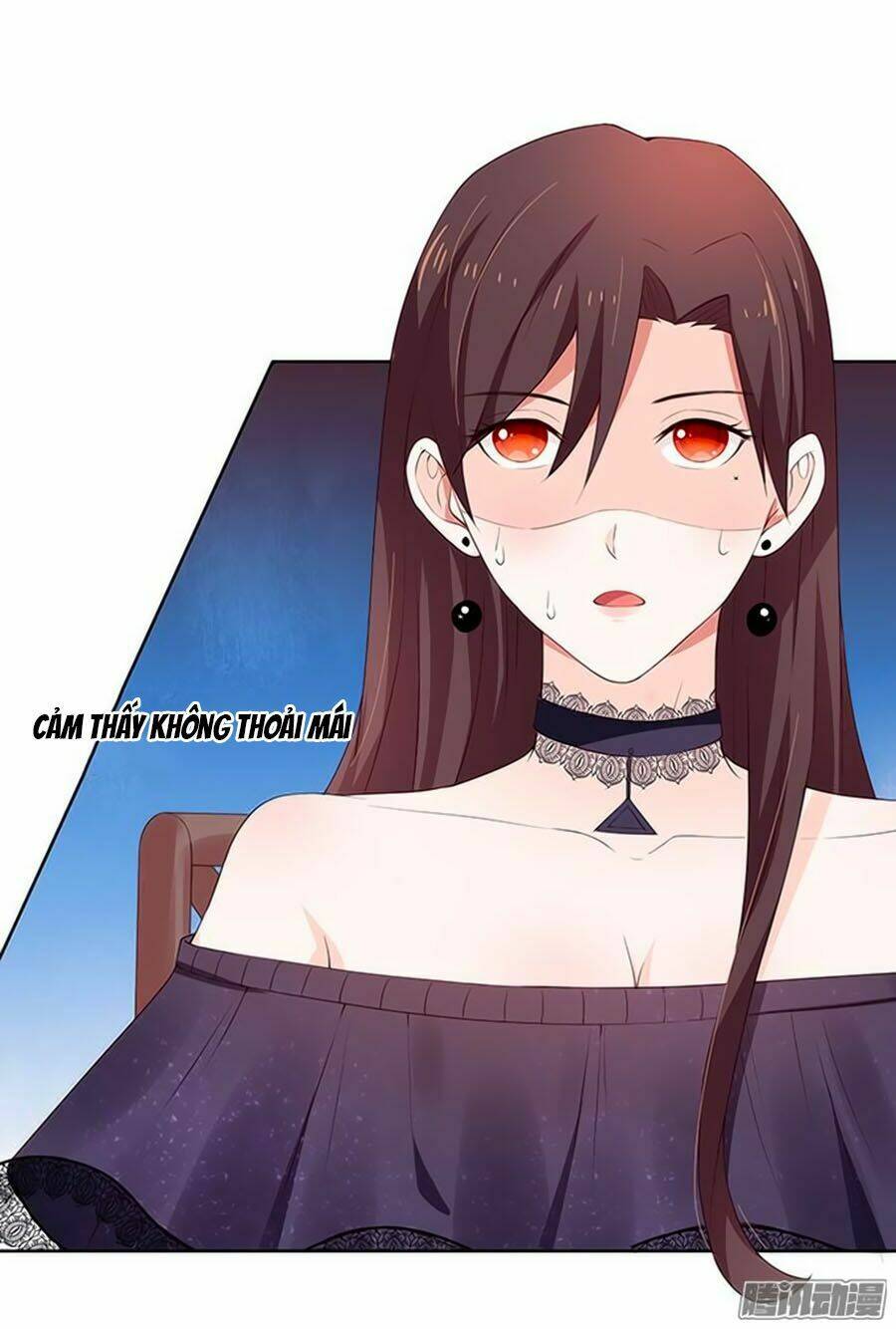 Bạn Trai Là Ngôi Sao: Chapter 81