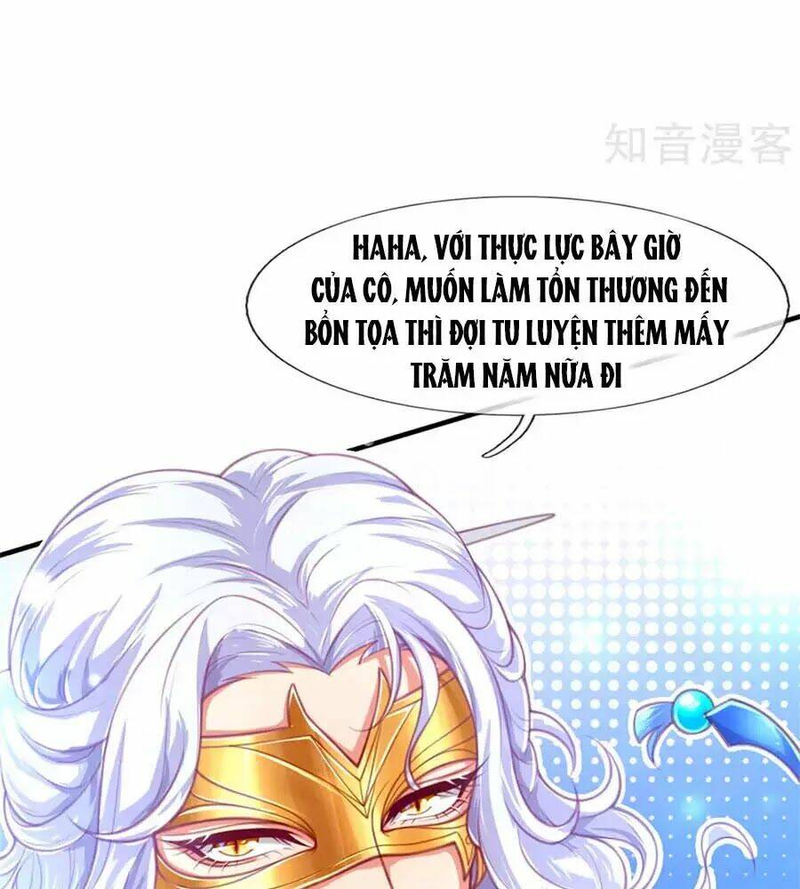 Phụng Lâm Thiên Hạ: Đệ Nhất Mỹ Nữ: Chapter 2