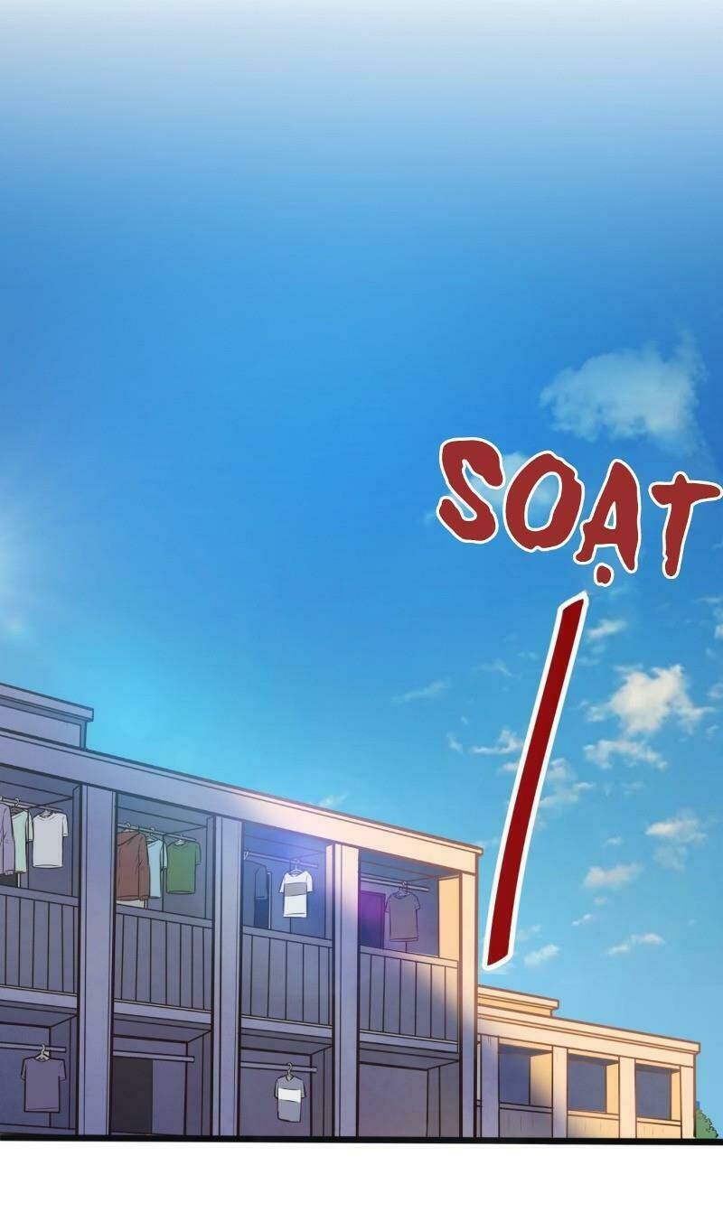 Đô Thị Âm Dương Tiên Y: Chapter 85