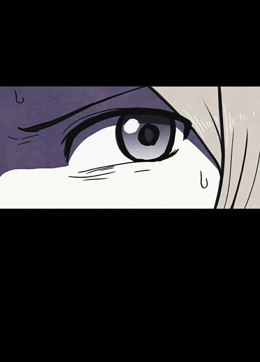 Cậu Bé Shotgun: Chapter 10