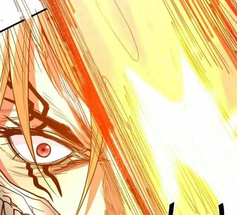 Tối Cường Đại Biểu Hoàng Kim Thận: Chapter 104