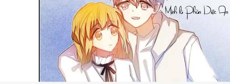 Kế Hoạch Trái Tim: Chapter 43