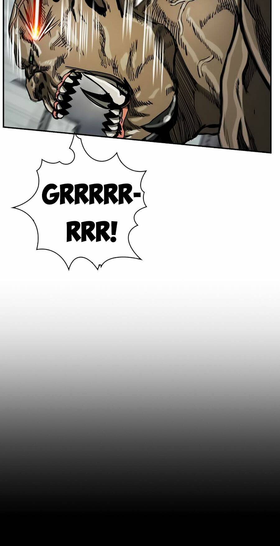 Thợ Săn Đầu Tiên: Chapter 28