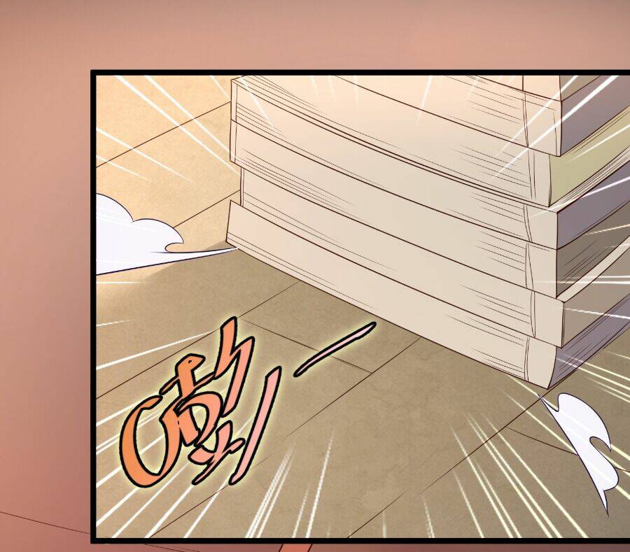 Bị Yêu Quái Bao Vây, Ta Vô Tình Nhặt Được Tiểu Ma Nữ?!: Chapter 6