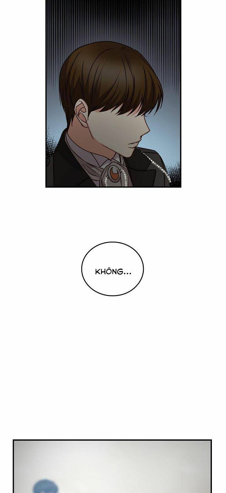 Đừng Chọc Đứa Em Gái Bé Bỏng Của Chúng Tôi: Chapter 52
