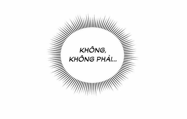 Đừng Chọc Đứa Em Gái Bé Bỏng Của Chúng Tôi: Chapter 13