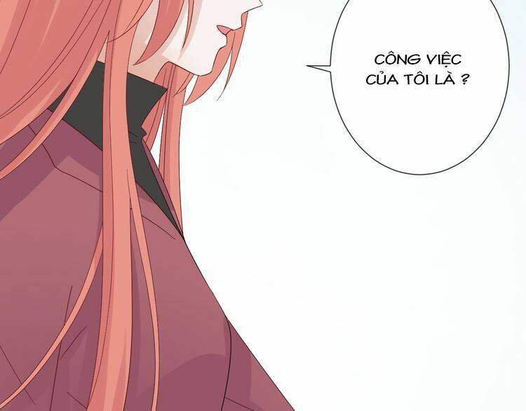 Nữ Hoàng Giá Đáo: Chapter 32