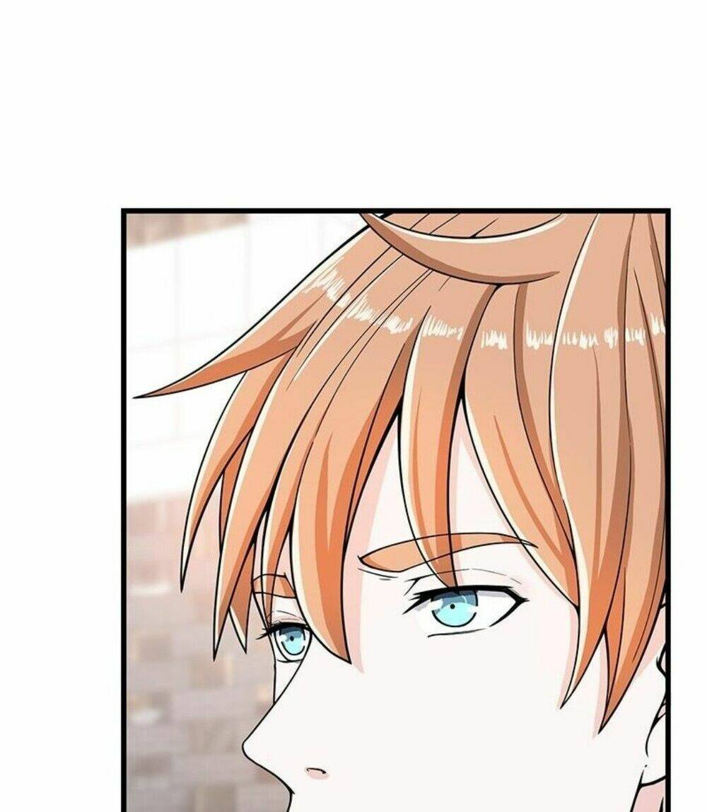 Tối Cường Khí Vận Hệ Thống: Chapter 4