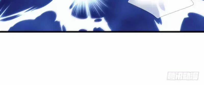 Một Vạn Tư Thế Công Lược Yêu Nam: Chapter 172