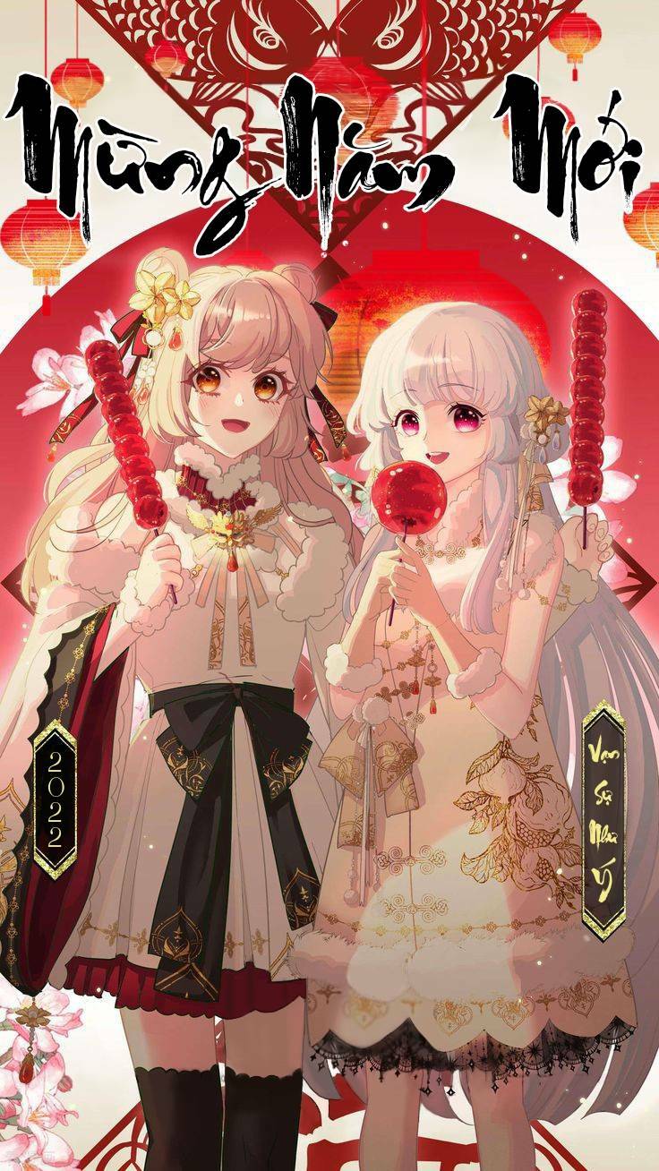 Danh Kiếm Chủng: Chapter 20