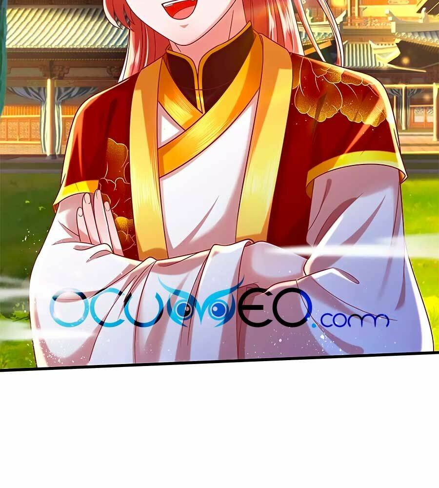 Phụng Lâm Thiên Hạ: Đệ Nhất Mỹ Nữ: Chapter 67