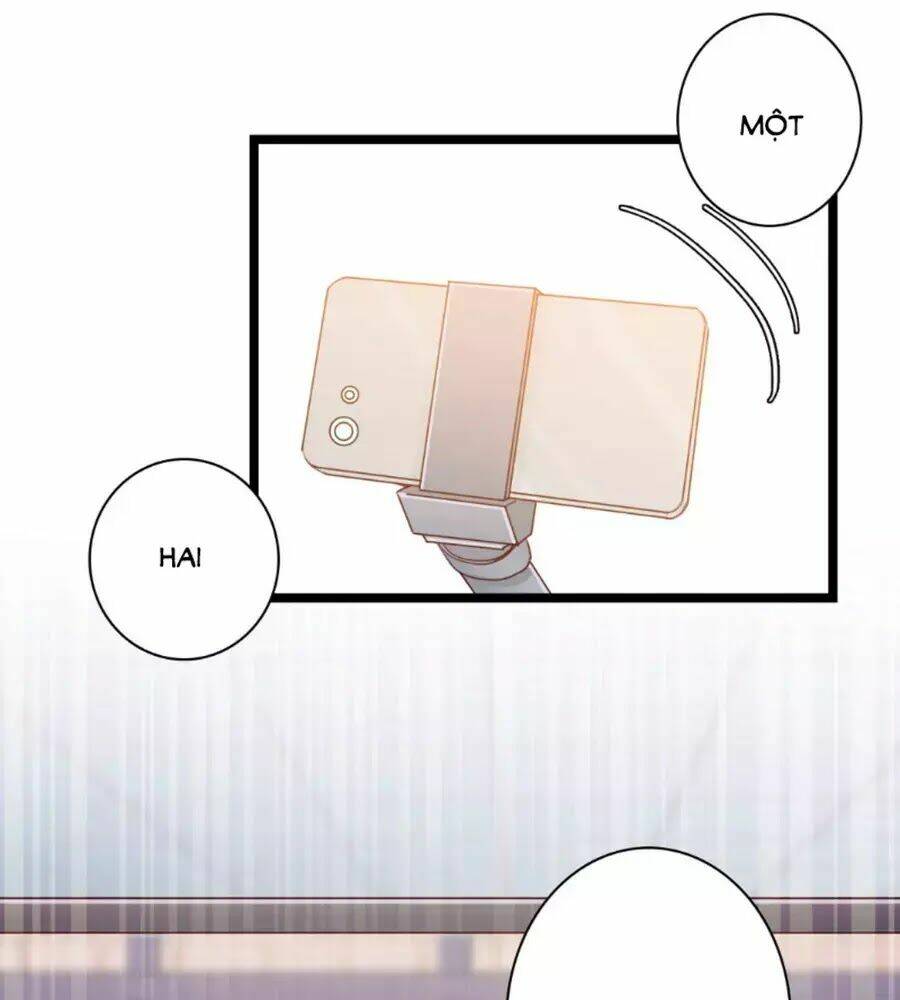 Nữ Phù Thủy Muốn Sống Nổi Loạn: Chapter 22