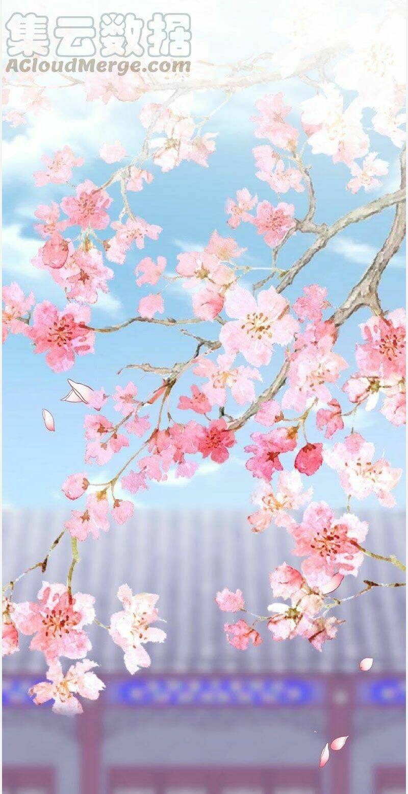 Tận Diệt Vương Gia Mãn Triều: Chapter 155