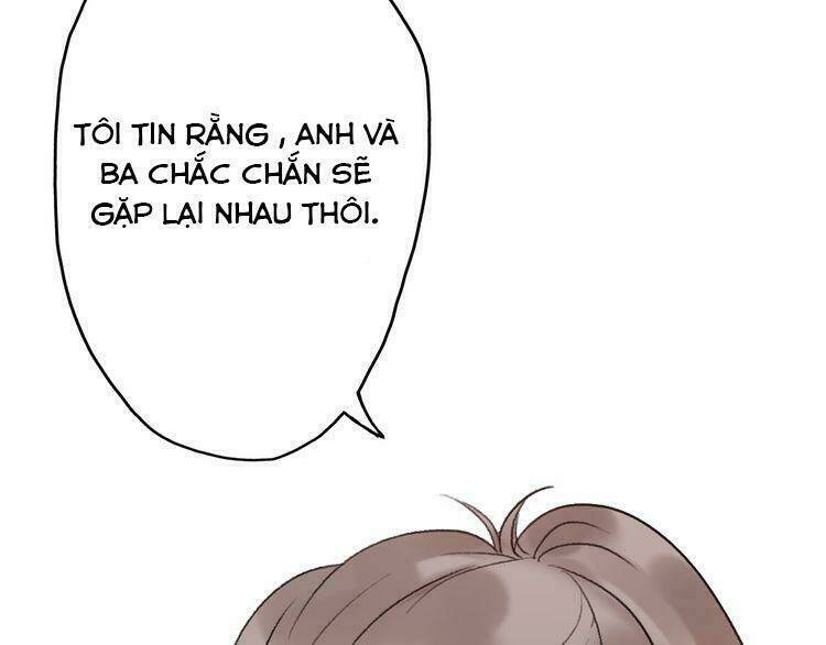 Cuộc Chiến Tình Yêu: Chapter 18
