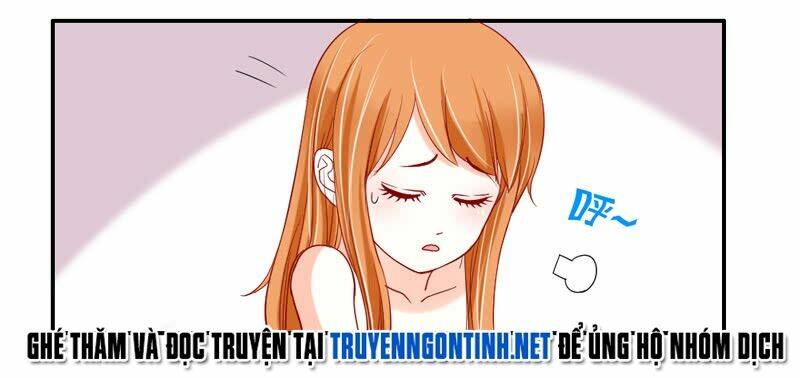 Ma Vương Đại Nhân Đi Thông Thả: Chapter 31