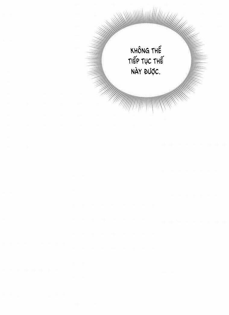 Hẹn Hò Nơi Công Sở: Chapter 116