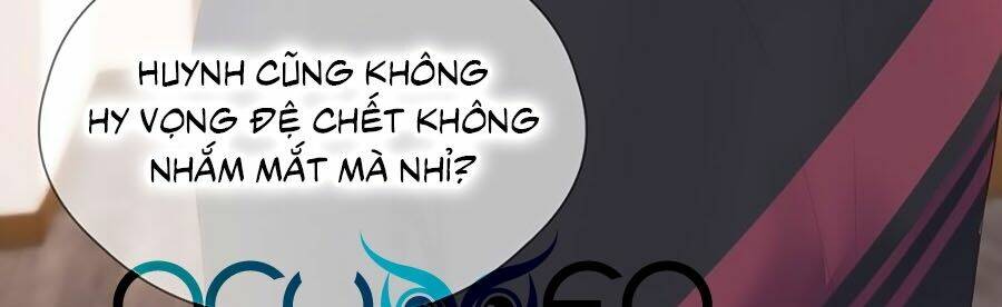 Đóa Hoa Chớm Nở: Chapter 72