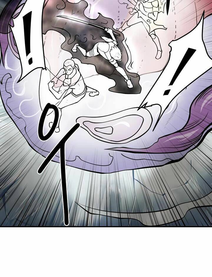Raid: Chapter 41