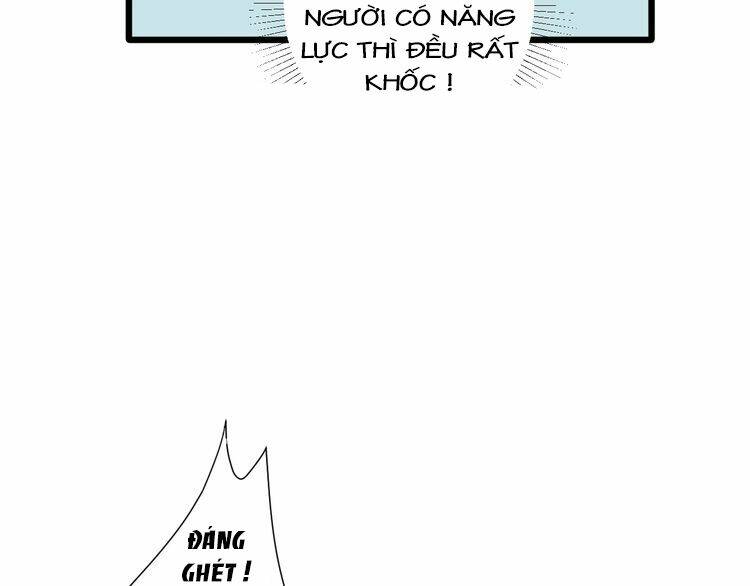 Nữ Hoàng Giá Đáo: Chapter 39