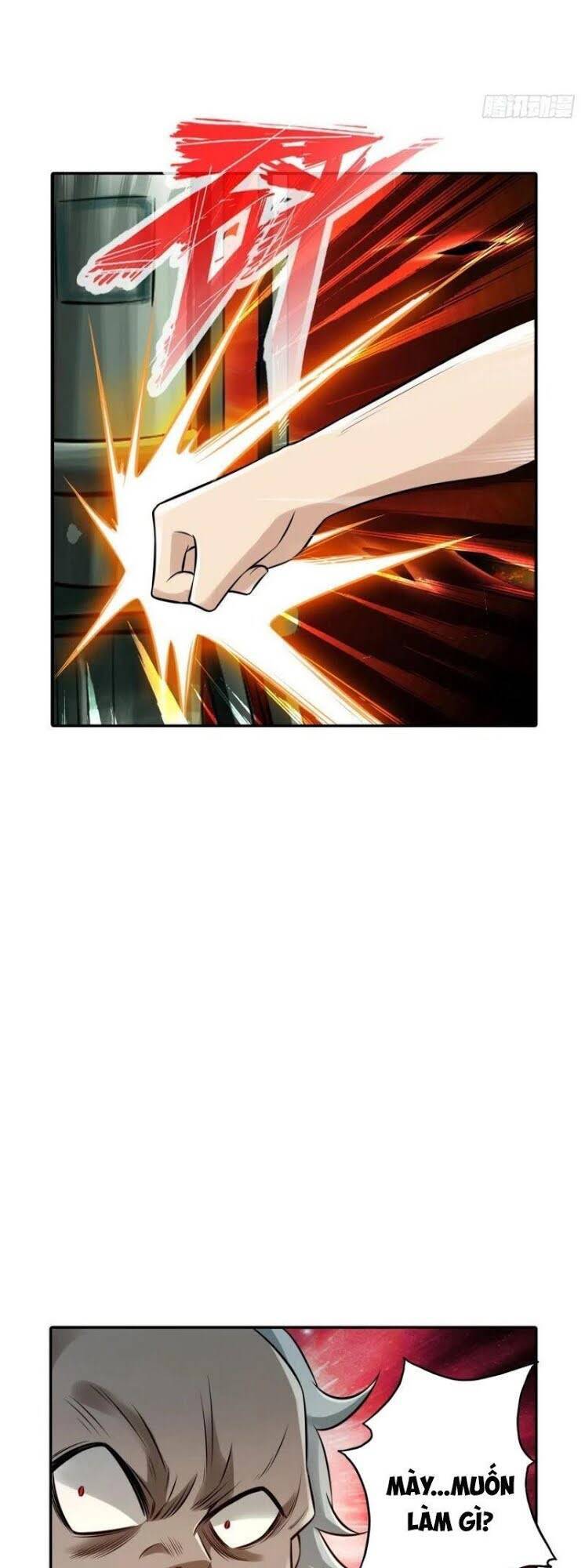 Hệ Thống Tìm Đường Chết Mạnh Nhất: Chapter 102