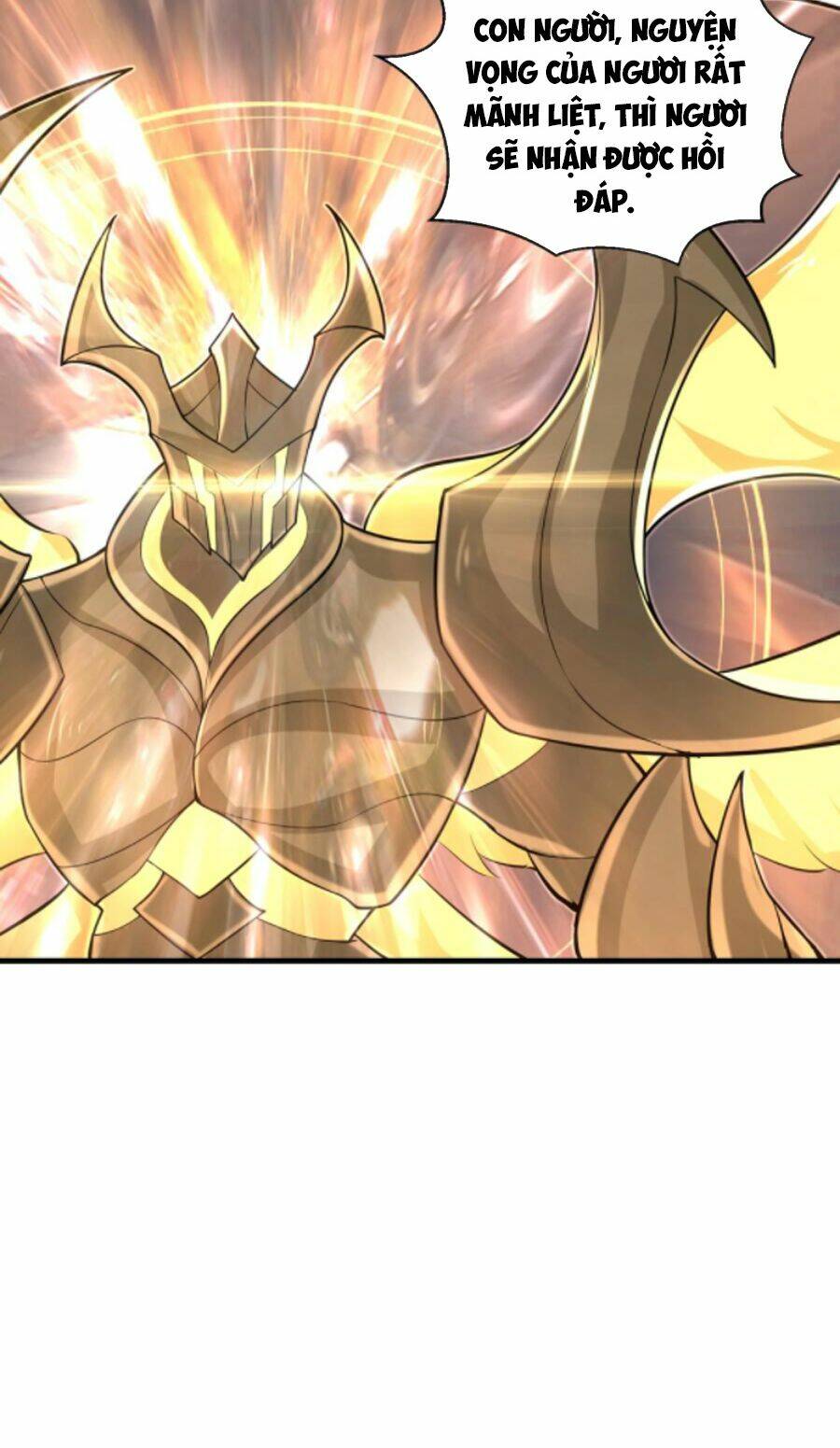 Một Trăm Triệu Điểm: Chapter 98