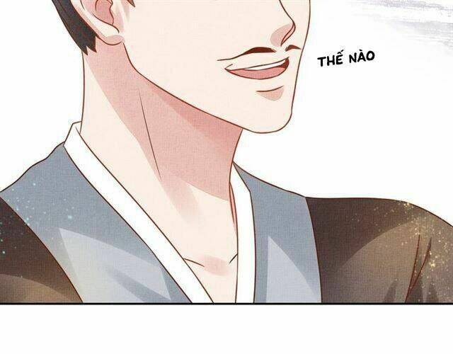 Thịnh Sủng Y Phi Chi Dao Quan Truyện: Chapter 65