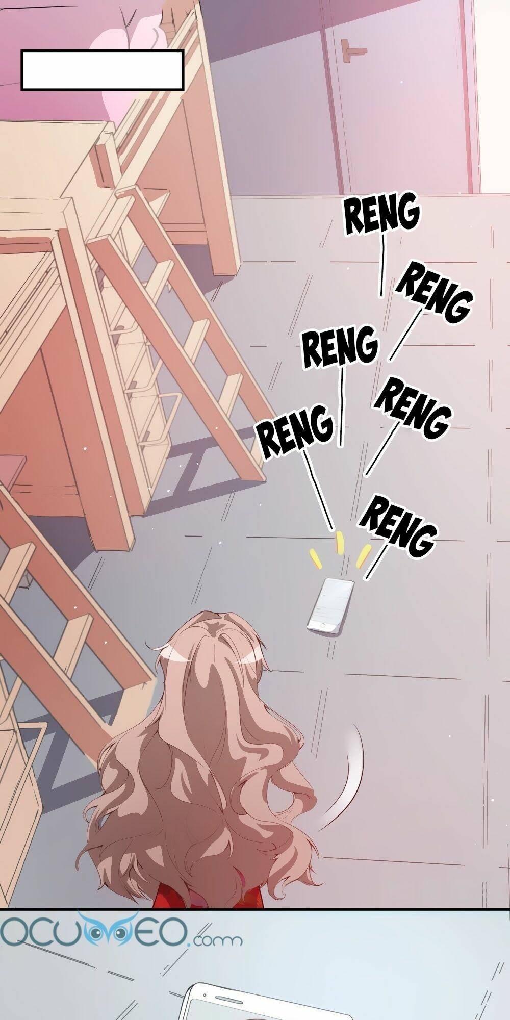 Trò Chơi Sắc Đẹp: Chapter 5