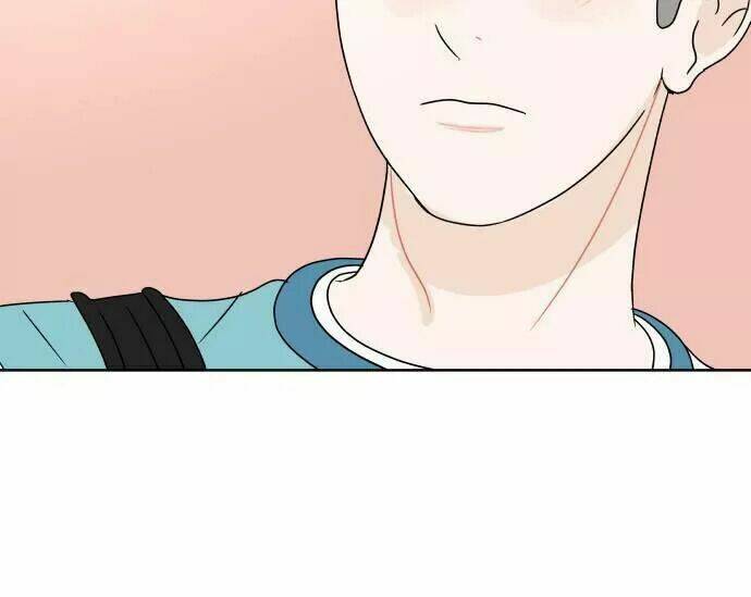 30 Phút Bước Đi Bên Em: Chapter 51