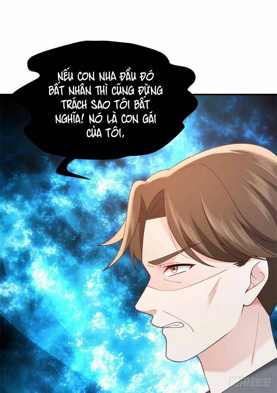 Nam Thần Truy Thê Chỉ Nam: Chapter 65.2