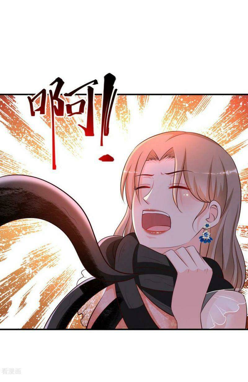 Tối Cường Vận Đào Hoa: Chapter 142
